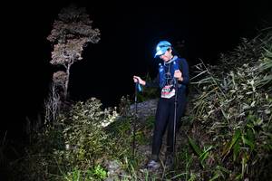 BIB: 
                            <button type="button" onclick="openModal(13550445)" class="btn btn-primary btn-sm float-right btn-popup" data-toggle="modal" data-target=".modal-high-quality">
                        <i class="fas fa-shopping-cart"></i> Add to Cart
                    </button>
                                            <button type="button" onclick="isThisMe(13550445, true)" class="btn btn-success btn-sm float-right btn-popup btn-isme hidden" data-toggle="tooltip" data-placement="bottom" title="นี่คือรูปของคุณใช่ไหม คลิกที่นี่เพื่อเอาเข้าอัลบั้ม">
                        <i class="fas fa-plus"></i> Add to album
                    </button>
                    <button type="button" onclick="isThisMe(13550445, false)" class="btn btn-warning btn-sm float-right btn-popup btn-isnotme hidden">
                        <i class="fas fa-ban"></i> Remove from album
                    </button>